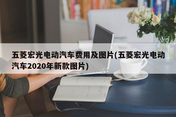 五菱宏光电动汽车费用及图片(五菱宏光电动汽车2020年新款图片)